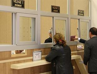 Diyarbakır courthouse to provide translators in four languages