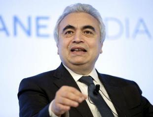 Low oil prices will not go on much longer: IEA head Birol
