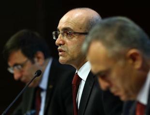 Turkish gov’t revises growth forecast, pledges reforms to cut inflation rate