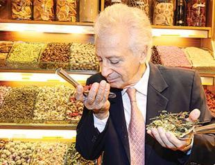 Research reveals top three diet trends in Turkey