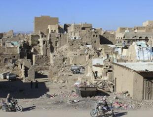 Deadly strike on Yemen MSF clinic draws condemnation