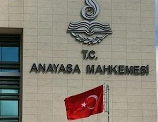 Top Turkish court issues stay of deportation for Iranian family in landmark ruling