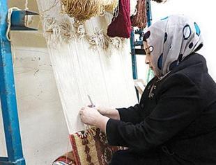 Turkish gov’t says citizens’ employment will not be hampered by work permits for Syrians