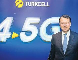 Turkcell renews offer to establish joint fiber infrastructure company due to skyrocketing costs