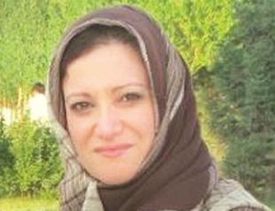 Four women appointed to top posts in Organization of Islamic Cooperation