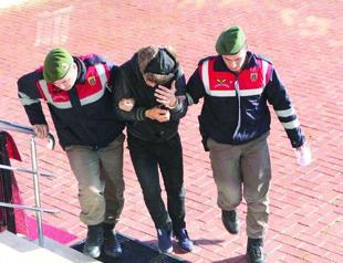 Two traffickers arrested over deadly boat accident in Aegean