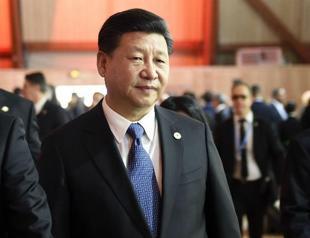 Turkey approves founding deal of China-led Asian bank