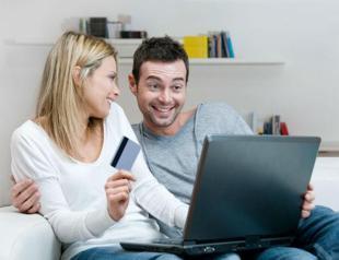 In Turkey, finance and technology approaching each other in development