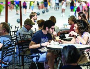 Unilever to begin Cuba operations in 2017