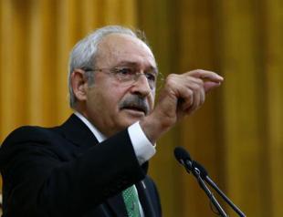 Media ban swifter than ambulances: CHP leader