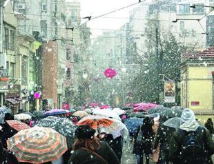 Turkey’s national income per capita to decrease below $10,000