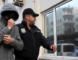 Turkey detains 69 ISIL suspects after Sultanahmet bombing, including three Russians