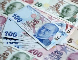 Turkish lira subdued after Istanbul blast as global markets edge up