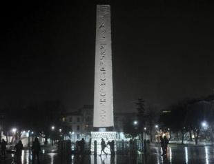 Turkey’s business world condemns ‘barbarous’ Sultanahmet attack, global ‘terror flow’