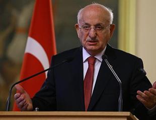 MHP names members for charter panel with hopes of strengthening parliamentary system