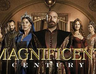 Turkey’s TV drama exports exceed $250 million