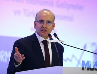 Youth, energy and labor ministries see dramatic rise in budget allocations