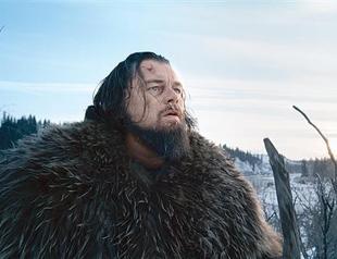 D-Smart signs deal with US giant