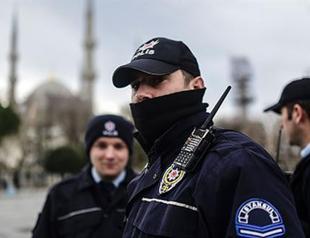 Germany sends specialist investigators to Turkey