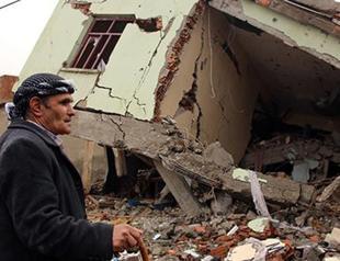 Amnesty: Turkish army operations ‘beginning to resemble collective punishment’