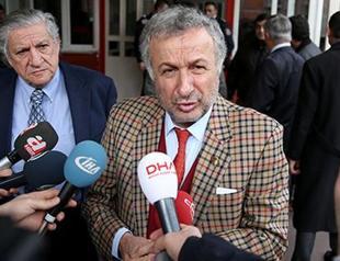 Local tourism firms aim to reach 20 million Turkish travelers