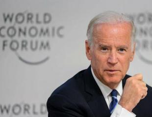 Biden denies differences of opinions on Syria with Turkey ahead of key visit