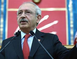 Local court dismisses President Erdoğan’s appeal against opposition head