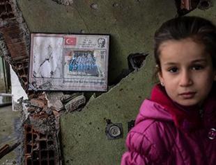 No grade reports for 81,000 students in under-curfew southeastern towns