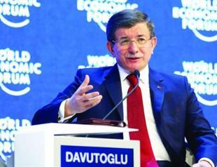 Turkey objects to PYD as date for Syria talks remains unclear