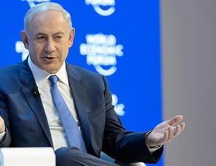 Israeli PM ‘hopeful’ of normalization with Turkey