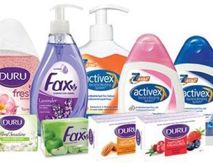 Turkish soap maker to shift production to Malaysia