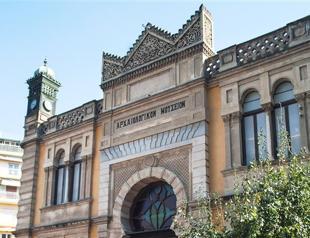 INTERVIEW: Cengiz Şişman on the Dönmes’ 350-year ‘burden of silence’