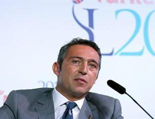 Capitalism should be sorted out to halt inequality: Top businessman