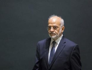 Iraq says shared intelligence on threats to France, US, Iran