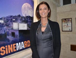 Mardin Film Festival opens