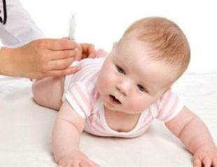 Parental consent needed for vaccination: Turkeys top court