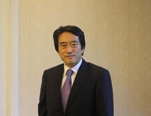 Japan seeks deals to enhance investments in Turkey