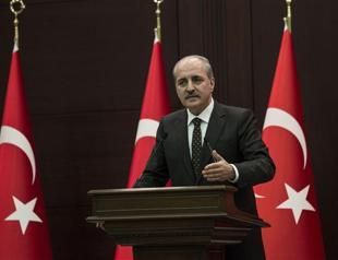 Turkey urges calm as Iran-Saudi crisis deepens