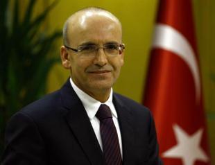 Turkish deputy PM says inflation main economic challenge in 2016
