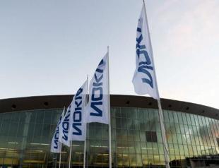 Nokia gains control of Alcatel-Lucent