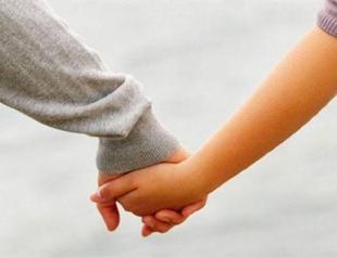 Turkey’s religious body says engaged couples should not hold hands