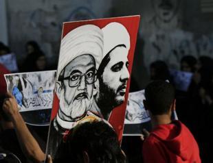 Bahrain severs ties with Iran after attacks on Saudi missions: State news agency