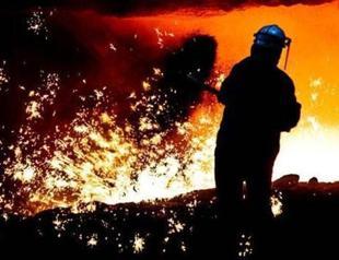 Turkey’s manufacturing activity rises to 13-month high: Index