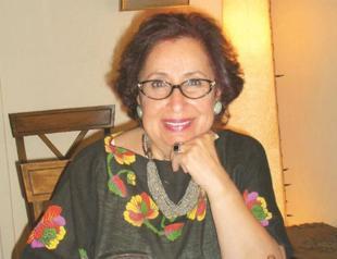 The portraits of artists as chefs