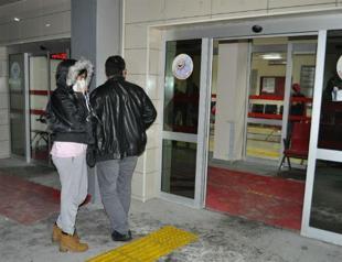 Five dead amid swine flu fears in Turkey, officials urge calm