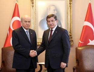 MHP ready to renew effort on new charter but still opposed to presidential system