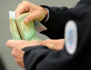 Germany sees Schengen ‘in danger’ with new EU border curbs