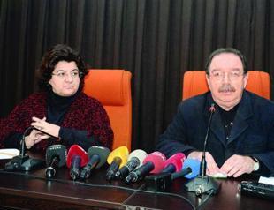 More than 100 municipalities probed, ten mayors jailed in Turkey’s southeast