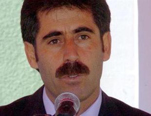 Van co-mayor sentenced to 15 years in KCK case