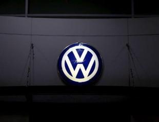 Volkswagen faces billions in penalties as US sues for environment violations